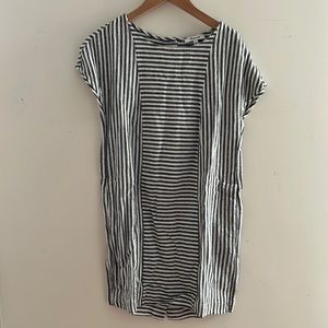 Madewell dress